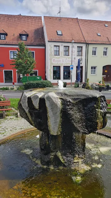 place image