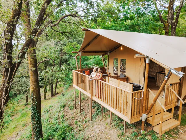 Sunêlia La Clementine