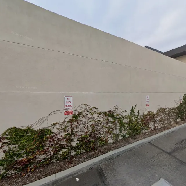 Amazon Fresh - Ladera Heights