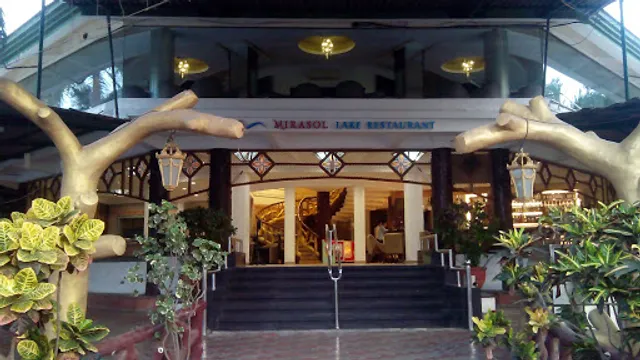 Pakwan Pure Veg Restaurant