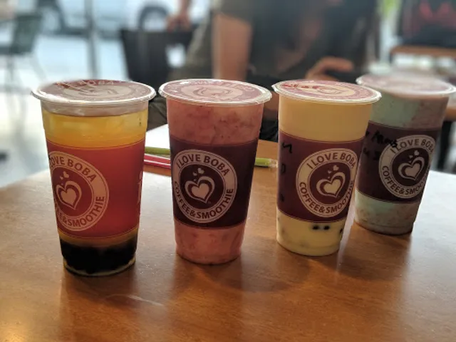 I Love Boba_oxford