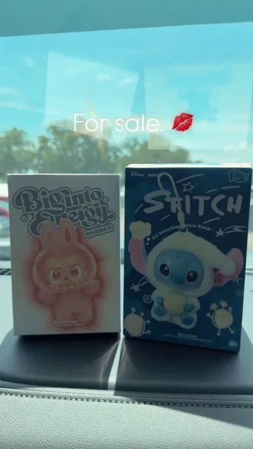 Plant City Farm and Flea Market