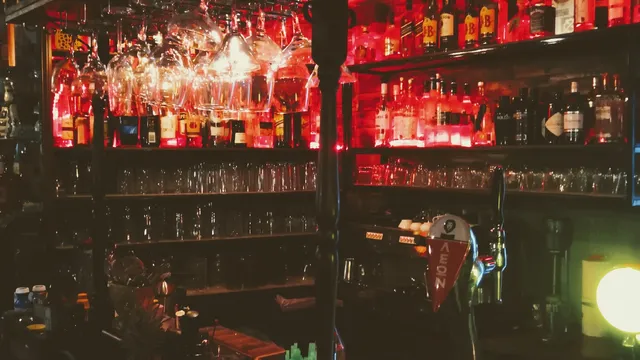 Το Αραξοβόλι (To Araxovoli)