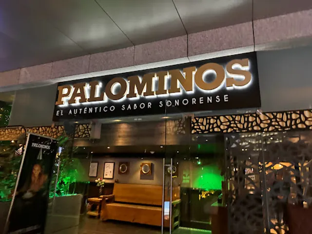 Kosher Bamboo Asian Cuisine