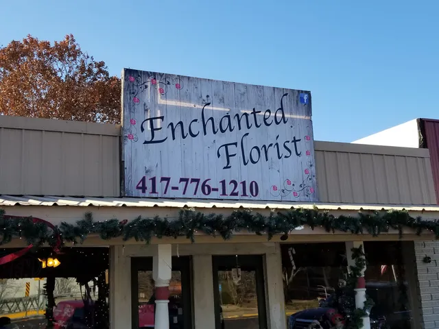 Banners and More Signs LLC