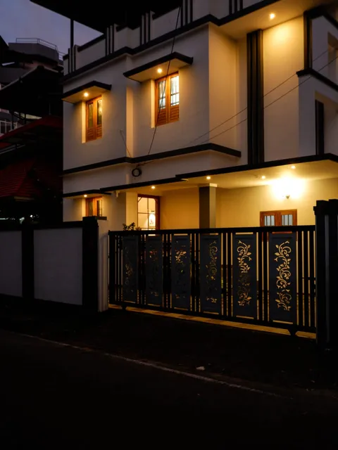 Stay central Stay cozy