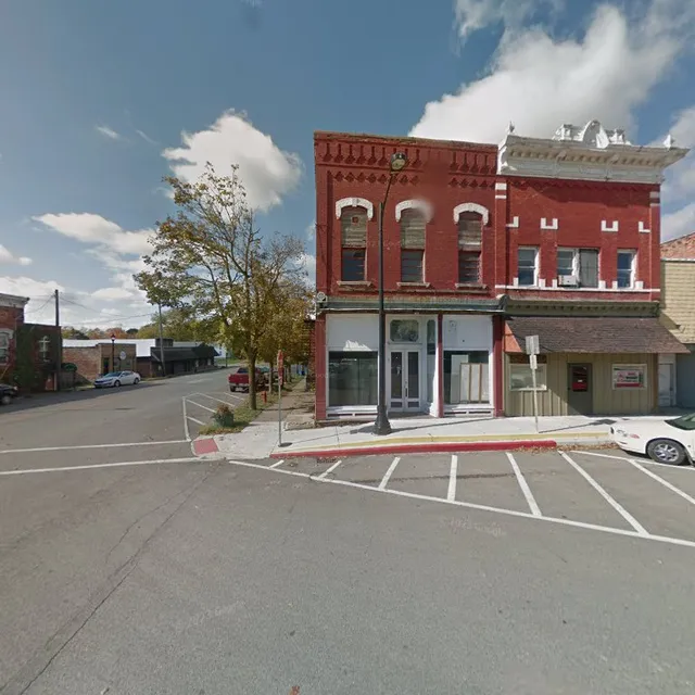 Ben Forney - State Farm Insurance Agent