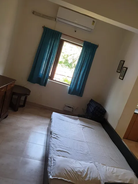 Rinan's Service Apartments