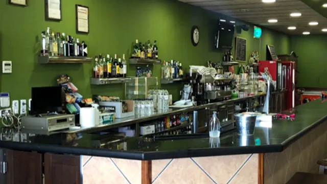 REST.BRASERIA EL PARAPAPIU