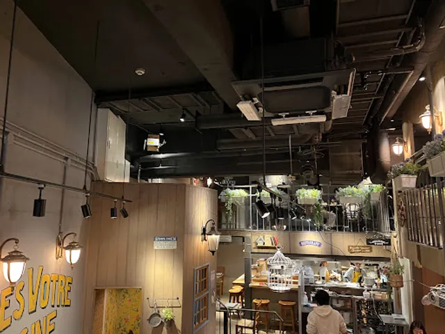 lowest price Bistro Cheese Plus Esaka