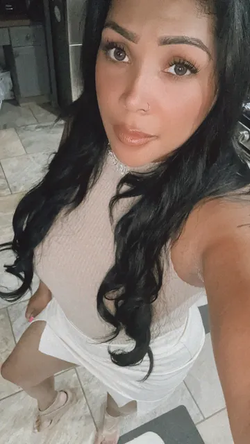 Lakewood Beauty Supply