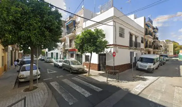 Centro Cultural los Selectos