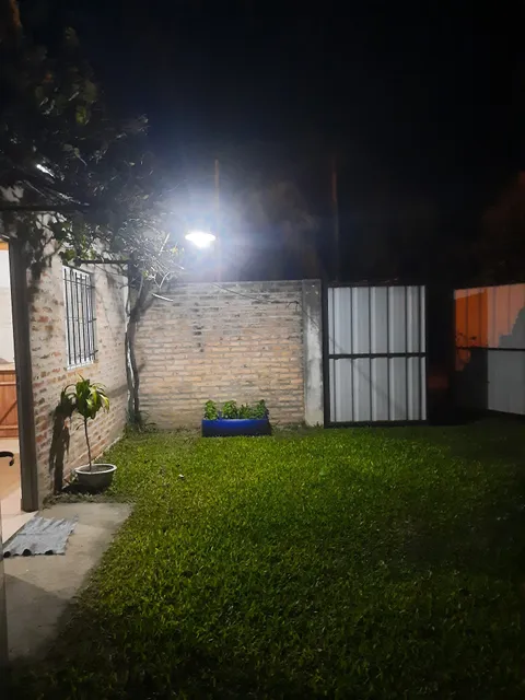 Hospedaje EL MARTILLO