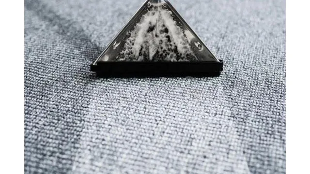 Magic Carpet Cleaning