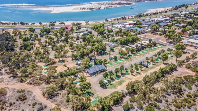 Tasman Holiday Parks - Kalbarri
