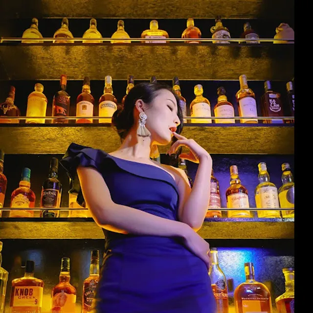 セイントマーティン シームーン