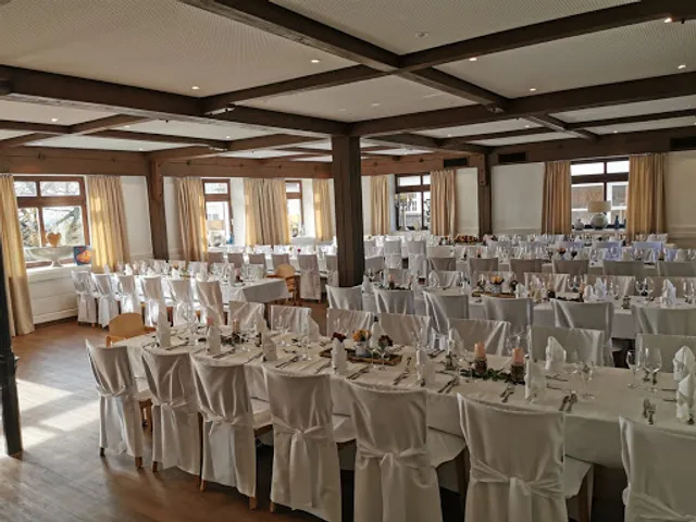 Brauereigaststätte König Oggenhausen