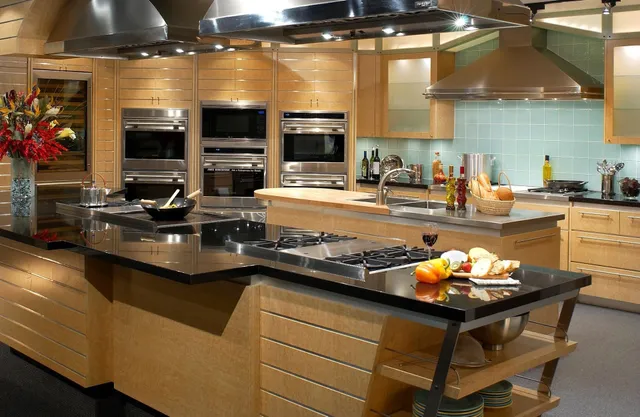 Rockweiler Appliance & TV