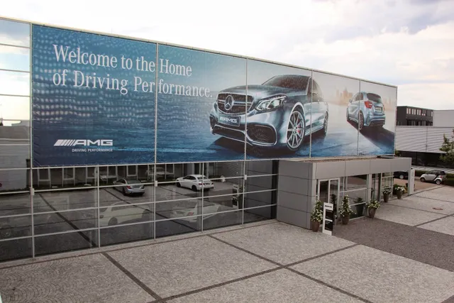 Gemeindeverwaltungsverband Marbach am Neckar