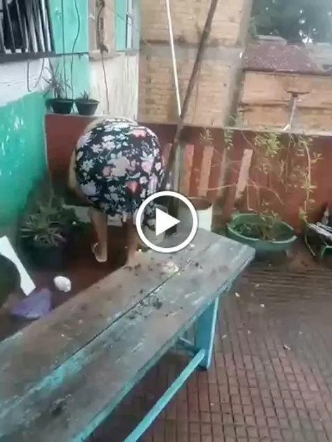 Churrascaria e Espeto Do Garrote