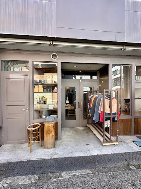 だから、今日がよかったと思える。