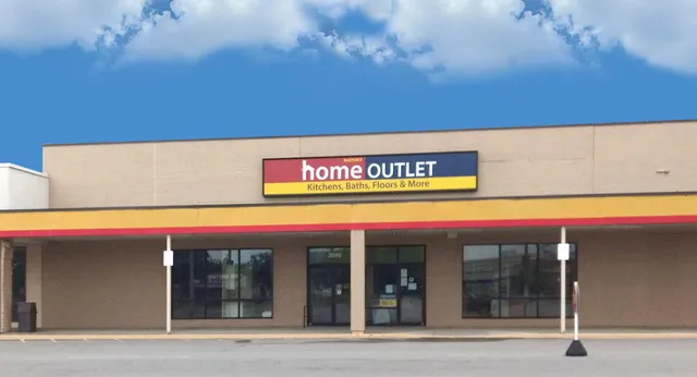 Home Outlet