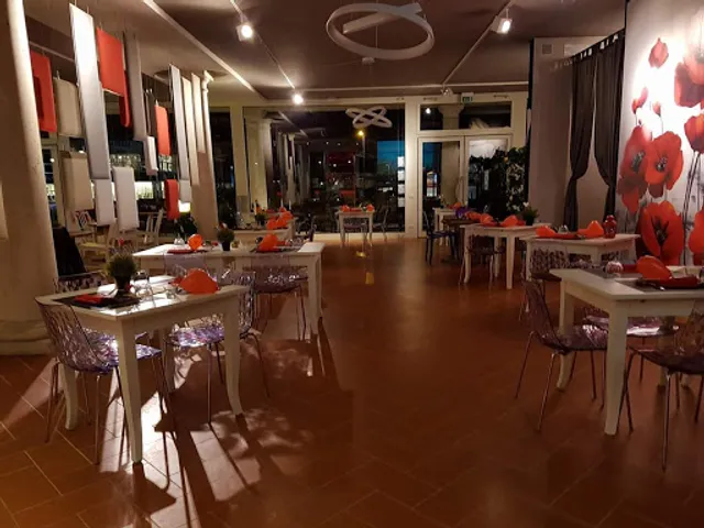 Pizzeria Ristorante La Meridiana - L'originale dal 1967 - Anche senza glutine