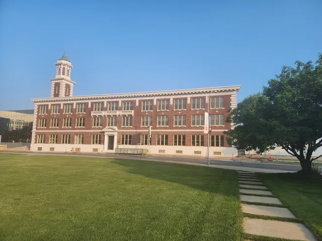 Meredith Corporation