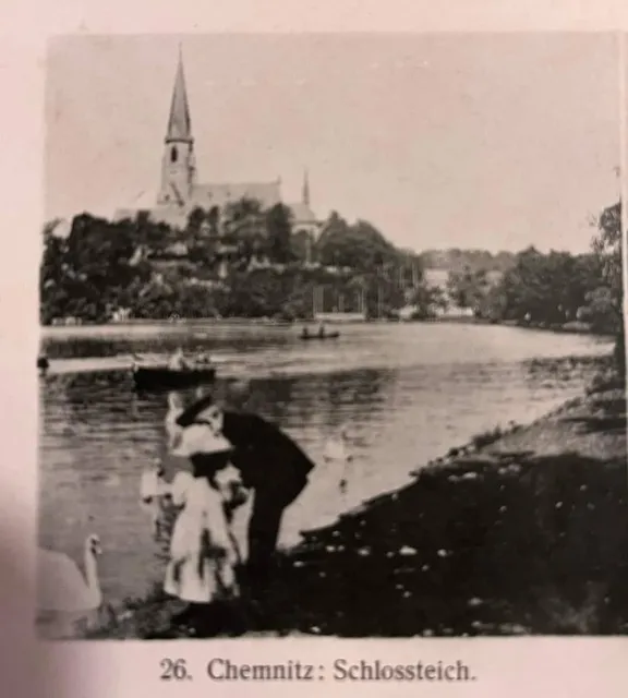 place image
