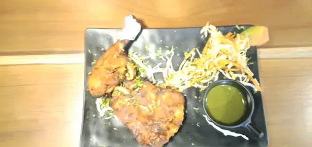 Shri Renuka Bar & Restaurant