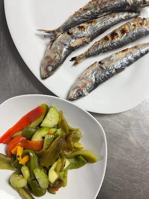 Restaurant Braseria L’equip | Restaurante en la Seu d'Urgell