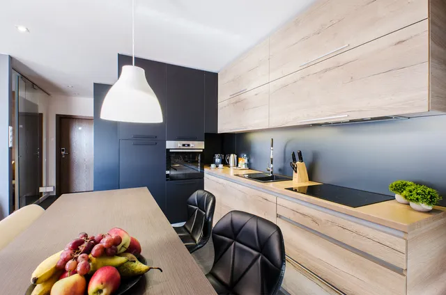 LupoApartments łęczycka 29