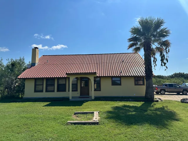 Casa Del Sol @FrioRiverResorts