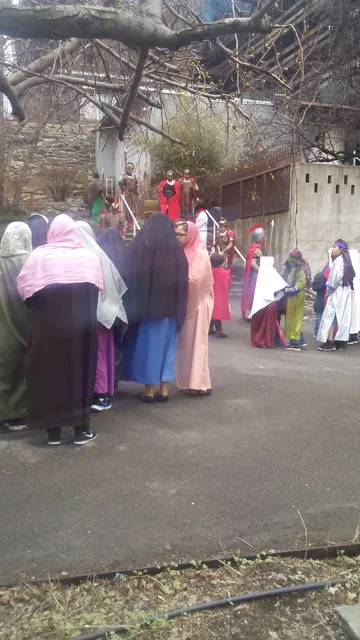 Tremont United Methodist Church