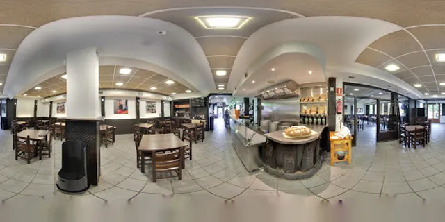 Pulpería Terra Meiga Granda