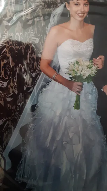 Massaky's Bridal & Tuxedo