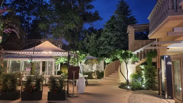 Kemani Villa Sara Olbia Wine Restaurant & Romms, Affitta Camere Luxury, Cocktail Bar, ristorante Olbia, ristoranti di pesce Olbia, ristorante Carne