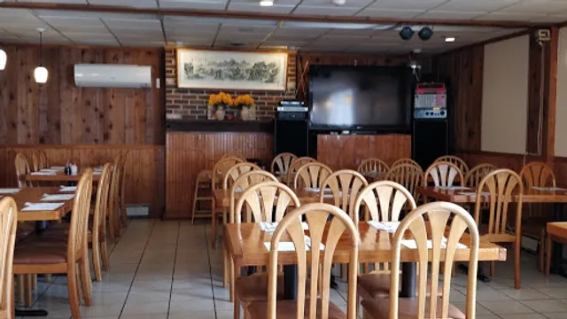 서울 하우스 Seoul House