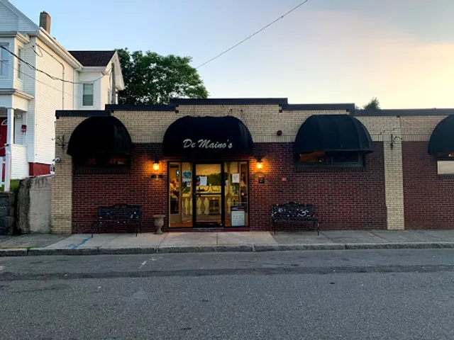 DeMaino's Restaurant