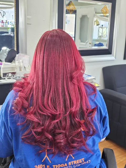 Arianny Beauty Salon