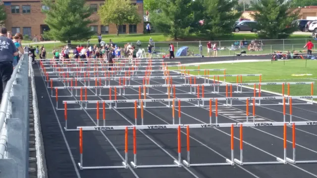 Verona Area High School