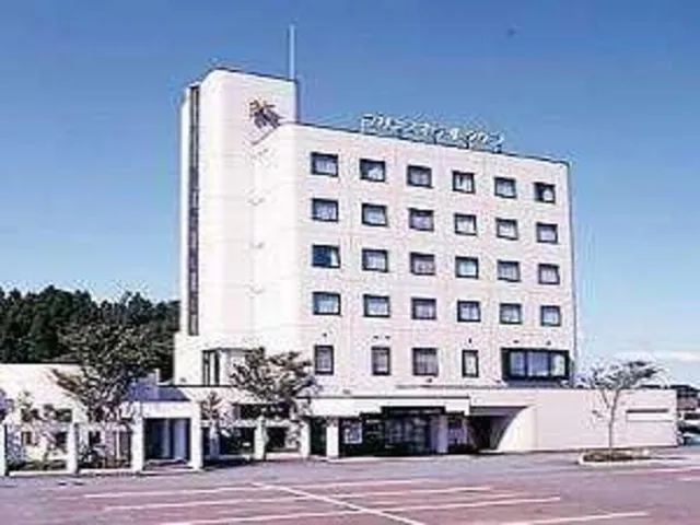 Princess Hotel Takefu