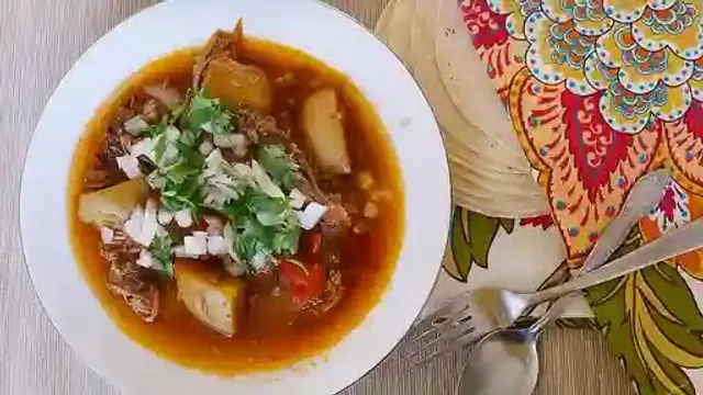 Birrieria Aqui es Jalisco