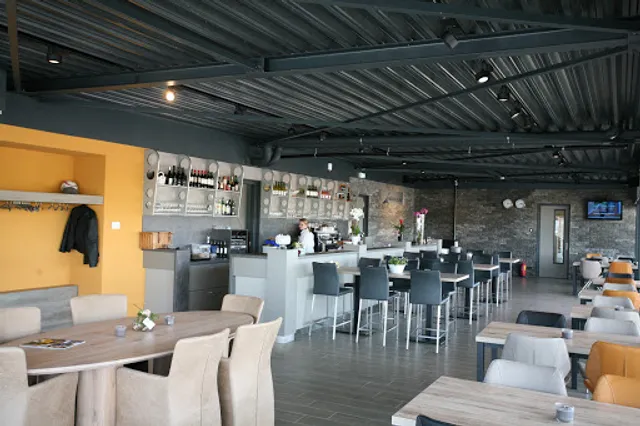 Restaurant Midden Zeeland