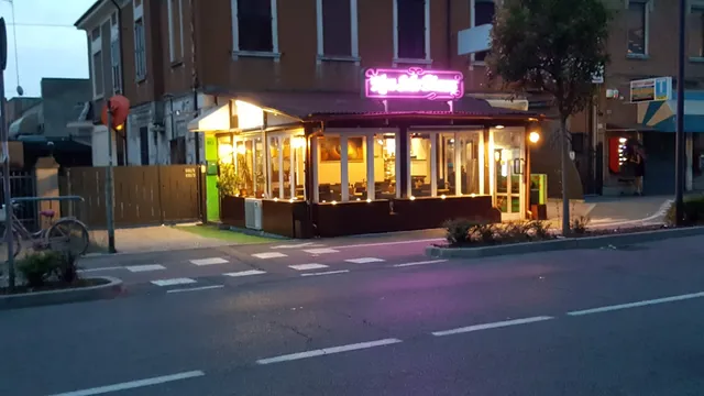 Non Solo Pizza da Marcello