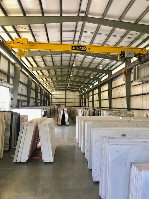 Vitoria International LLC