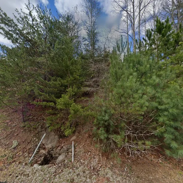 Pine Mountain Resort