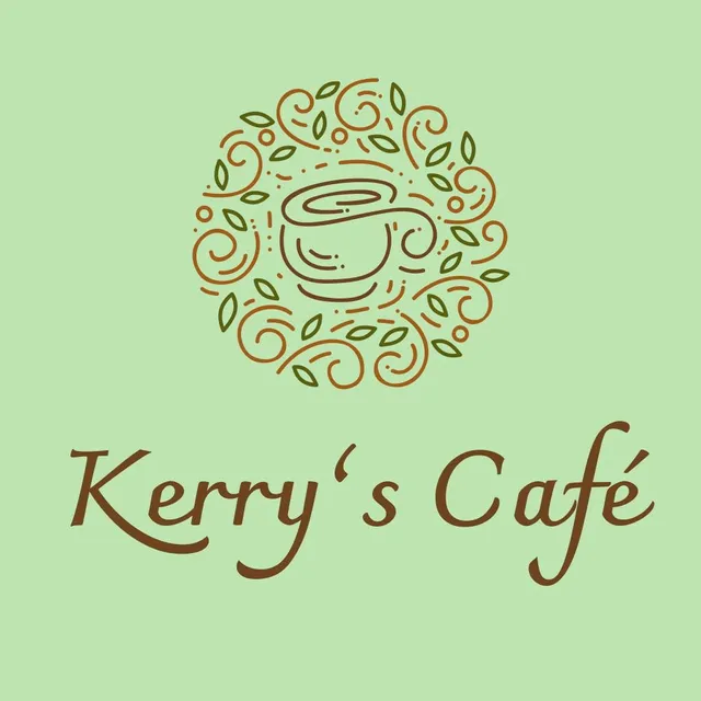 Kerry's Café