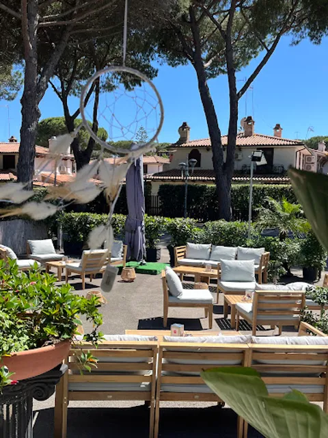 U M A M I •circeo•