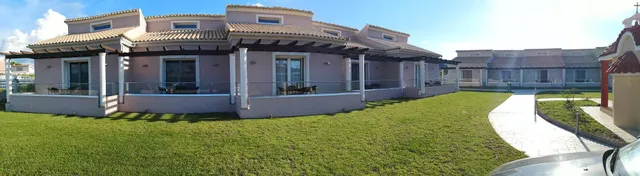 Sidari Waterpark Resort and Spa